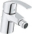 Смеситель для биде Grohe Eurosmart New 23789002