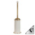 Ершик Migliore Provance ML.PRO-60.513.CR хром