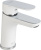 Смеситель для раковины Fiore Kevon Chic 81WX8123 Смеситель для раковины Fiore Kevon Chic 81WX8123
