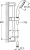 Душевой гарнитур Grohe Tempesta New 27926001 Душевой гарнитур Grohe Tempesta New 27926001