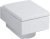 Крышка-сиденье Keramag Preciosa II 571280 с микролифтом