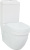 Бачок для унитаза Creavit Dream DR410 Бачок для унитаза Creavit Dream DR410