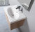 Мебельная раковина BelBagno Fly 60 Мебельная раковина BelBagno Fly 60