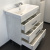 Тумба с раковиной Comforty Никосия 60H Тумба с раковиной Comforty Никосия 60H
