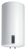 Водонагреватель Gorenje GBK120ORRNB6