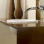 Раковина Villeroy & Boch Loop & Friends 6140 51 01 alpin Раковина Villeroy & Boch Loop & Friends 6140 51 01 alpin