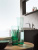 Смеситель для раковины Grohe Eurodisc joy 23427000 Смеситель для раковины Grohe Eurodisc joy 23427000
