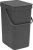 Мусорное ведро Brabantia Sort&Go 109805