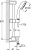 Душевой гарнитур Grohe Tempesta New 27927001 Душевой гарнитур Grohe Tempesta New 27927001