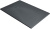 Поддон для душа Radaway Kyntos F 110x90 anthracite, с сифоном