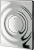 Кнопка смыва Grohe Surf 38574000 хром