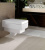 Унитаз подвесной Villeroy & Boch Memento 5628 10R2 star white Унитаз подвесной Villeroy & Boch Memento 5628 10R2 star white