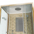 Душевая кабина Niagara Luxe NG-7772QG Душевая кабина Niagara Luxe NG-7772QG