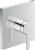 Смеситель для душа Duravit C.1 C14210009010 хром
