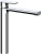 Смеситель для раковины Villeroy & Boch Liberty TVW10700500061