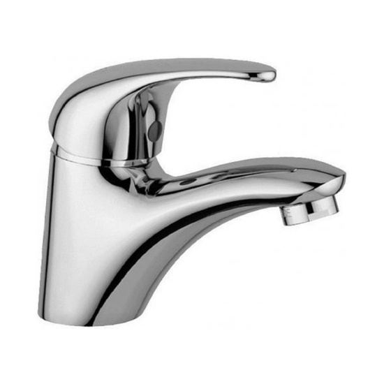 Комплект смесителей Paffoni Nettuno Due 255119 3 в 1 (сет 1)