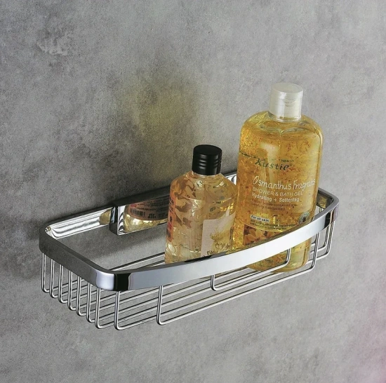 Полка Colombo Design Angolari B9647