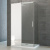 Душевой уголок Radaway Espera KDJ Mirror 120x80 L