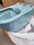 Унитаз-компакт CeramaLux 2166XMLG
