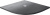 Поддон для душа RGW Stone Tray ST/R-0100G 100х100 Поддон для душа RGW Stone Tray ST/R-0100G 100х100