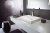 Смеситель для раковины Axor Starck Organic 12011000 хром