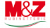 M&Z