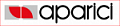 Aparici