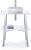Смеситель для раковины Duravit C.1 C11030002010 хром Смеситель для раковины Duravit C.1 C11030002010 хром