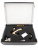 Смеситель для раковины Fiore Venere Sky Swarovski® 13OO0623, золото Смеситель для раковины Fiore Venere Sky Swarovski® 13OO0623, золото