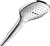 Душевая стойка Hansgrohe Raindance Select E 360 27112400 Showerpipe Душевая стойка Hansgrohe Raindance Select E 360 27112400 Showerpipe