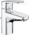 Смеситель для раковины Grohe Europlus II 33155002 Смеситель для раковины Grohe Europlus II 33155002