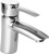 Смеситель для раковины Lemark Atlantiss LM3206C Смеситель для раковины Lemark Atlantiss LM3206C