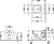 Унитаз подвесной Duravit Happy D.2 2222090000 с сидением