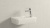 Смеситель для раковины Grohe Eurodisc Cosmopolitan 23049002 Смеситель для раковины Grohe Eurodisc Cosmopolitan 23049002