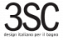 3SC 3SC