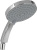 Душевой гарнитур Jacob Delafon Citrus E12980-CP Душевой гарнитур Jacob Delafon Citrus E12980-CP