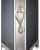 Душевая кабина Bolu Pentas BL-112/90m Душевая кабина Bolu Pentas BL-112/90m