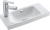 Мебель для ванной Jacob Delafon Odeon Up EB863RU-J5 белый блестящий