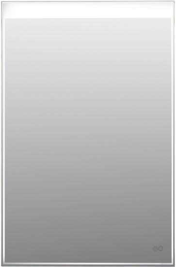 Зеркало Aquanet Палермо New 6085