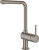 Смеситель для кухни Grohe Minta 31375AL0 темный графит матовый Смеситель для кухни Grohe Minta 31375AL0 темный графит матовый