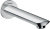 Излив для ванны Hansgrohe Novus 71320000 Излив для ванны Hansgrohe Novus 71320000