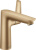 Смеситель для раковины Hansgrohe Talis E 71754140 с донным клапаном Смеситель для раковины Hansgrohe Talis E 71754140 с донным клапаном