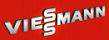 Viessmann