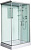 Душевая кабина Weltwasser WW500 Laine 1214
