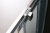 Душевой уголок Cezares Premier Soft W AH1 150/80 C Cr IV