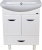 Тумба с раковиной Bellezza Классик 60 с нижним ящиком