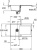 Мойка кухонная Grohe K500 31644AT0