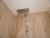 Душевая стойка Grohe Rainshower F-series System 10 27569000 Душевая стойка Grohe Rainshower F-series System 10 27569000