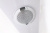 Душевая кабина Weltwasser WW500 Werra 1204 L Душевая кабина Weltwasser WW500 Werra 1204 L