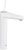 Смеситель для раковины Grohe Eurodisc joy 23428LS0 Смеситель для раковины Grohe Eurodisc joy 23428LS0